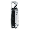 Мультитул LEATHERMAN STYLE CS 831245