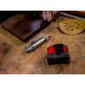 Мультитул LEATHERMAN CURL 832932